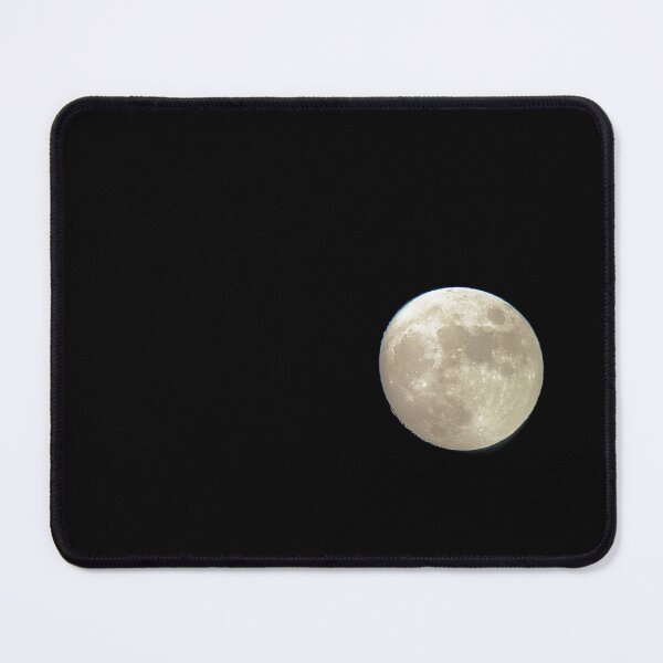 Item preview, Goodnight Moon designed and sold by pattymacphoto.