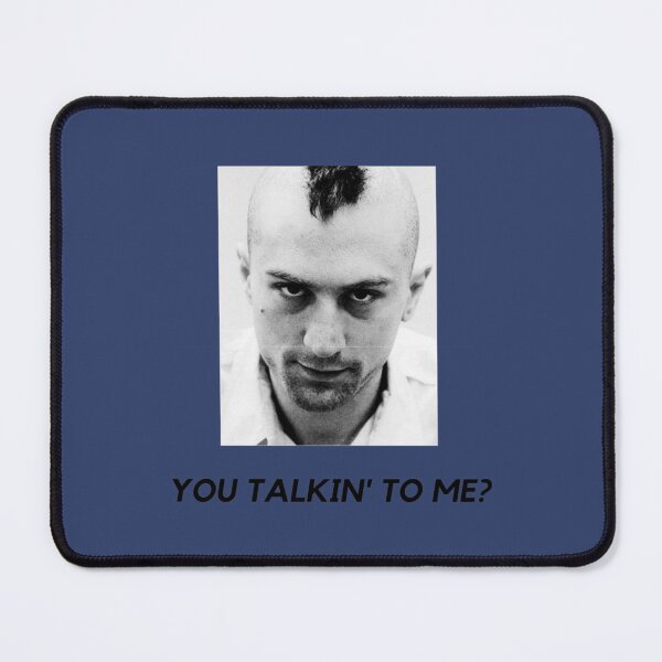 Item preview, Taxi Driver Talking designed and sold by Venn21s.