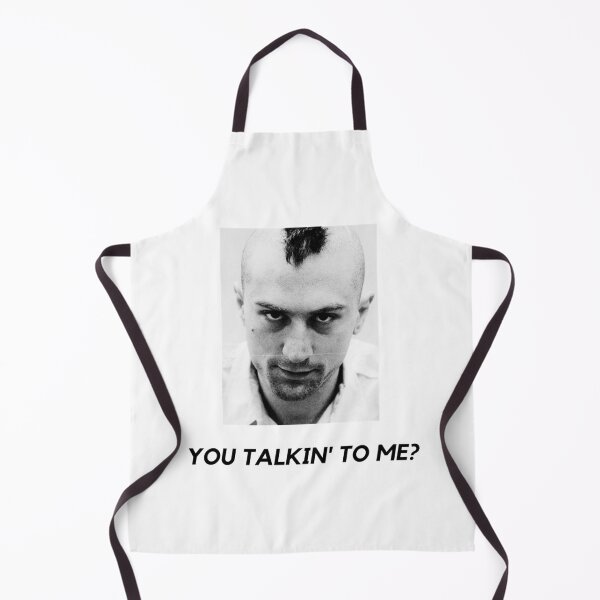 Item preview, Taxi Driver Talking designed and sold by Venn21s.