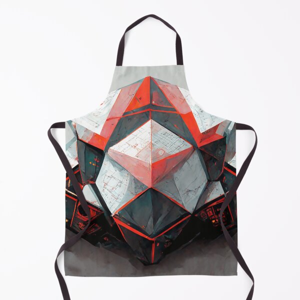 Item preview, Dodecahedron  designed and sold by digital-viking.