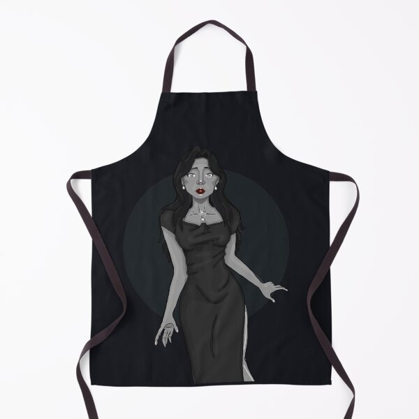 Artikelvorschau, Persephone entworfen und verkauft von lavenderMagpie.
