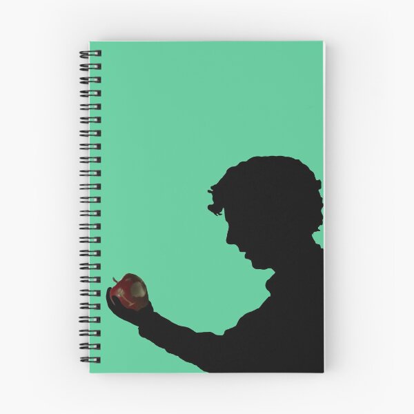 Item preview, Sherlock, I.O.U. designed and sold by KTLizard.