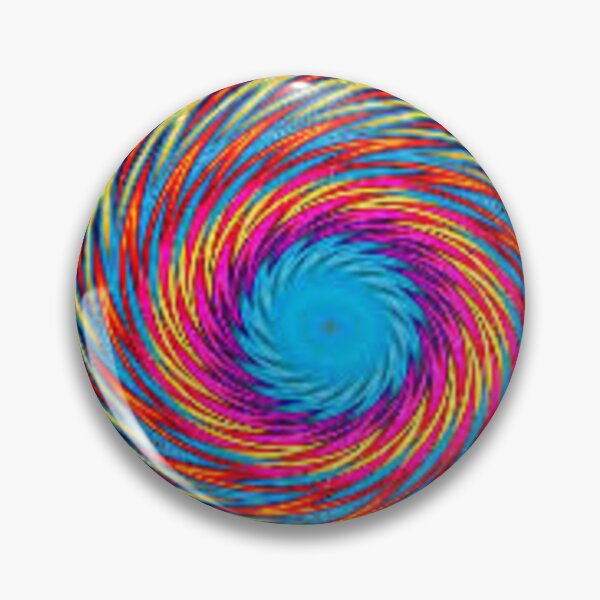 Item preview, CHURNING COLOURS  designed and sold by RAJAT KANTI CHAKRABARTY.