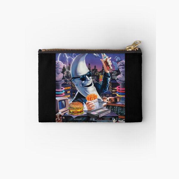 Item preview, Mac Tonight designed and sold by AbnerKiehn.