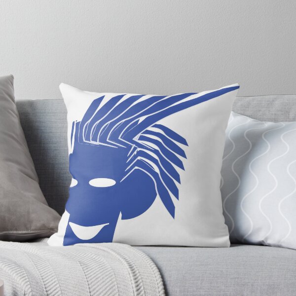 Item preview, Azul primigenio designed and sold by Felix Smittick.