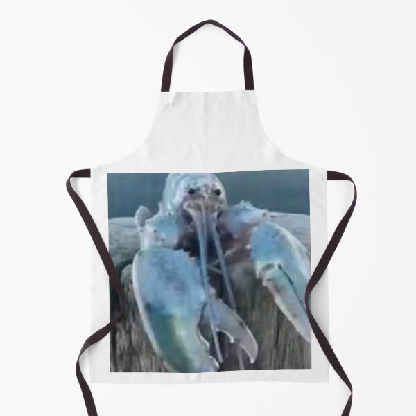 Item preview, Lobter designed and sold by Tundra1985.