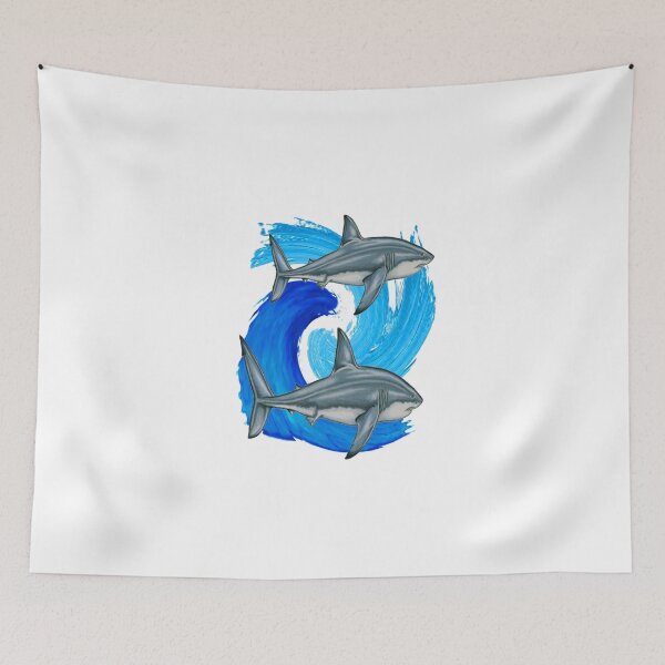 Item preview, Terminal Velocity designed and sold by NINUNO.