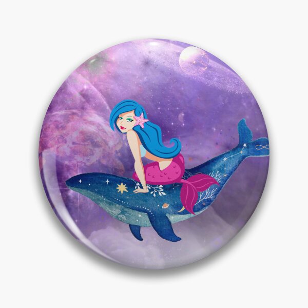 Item preview, beneath the waves designed and sold by ApurwaArtShop.