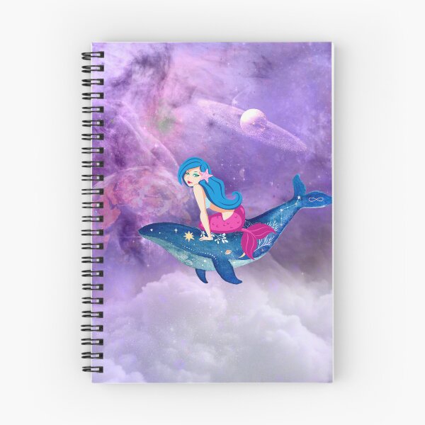 Item preview, beneath the waves designed and sold by ApurwaArtShop.