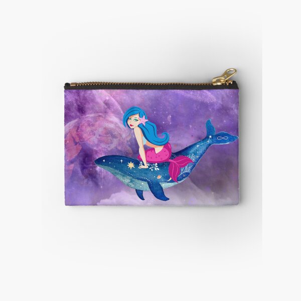 Item preview, beneath the waves designed and sold by ApurwaArtShop.