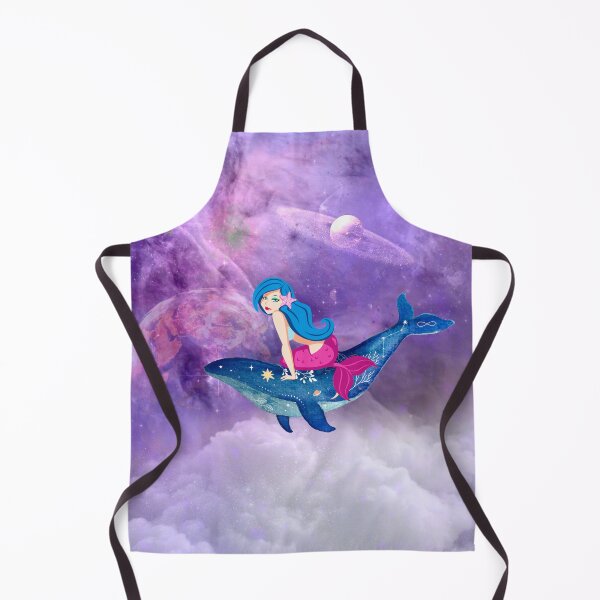 Item preview, beneath the waves designed and sold by ApurwaArtShop.