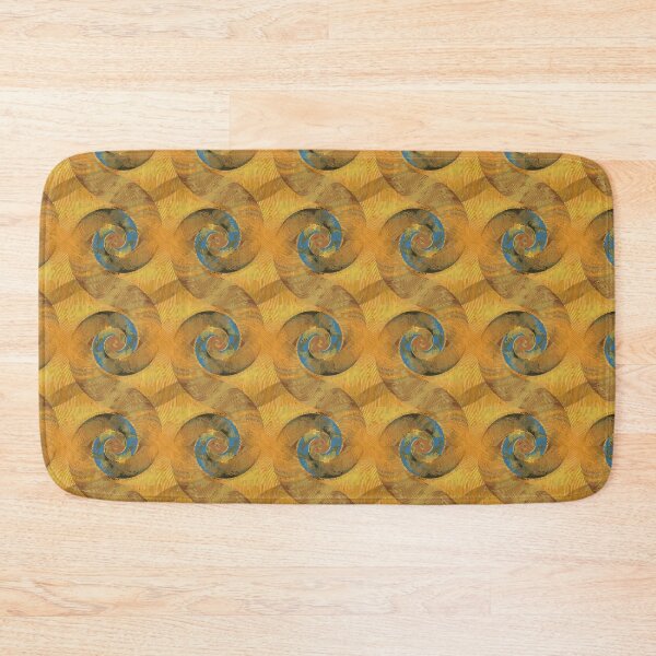 Item preview, Beautiful Abstract Pattern designed and sold by Rell1970.