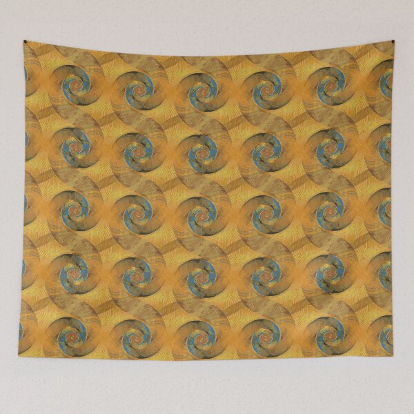 Item preview, Beautiful Abstract Pattern designed and sold by Rell1970.