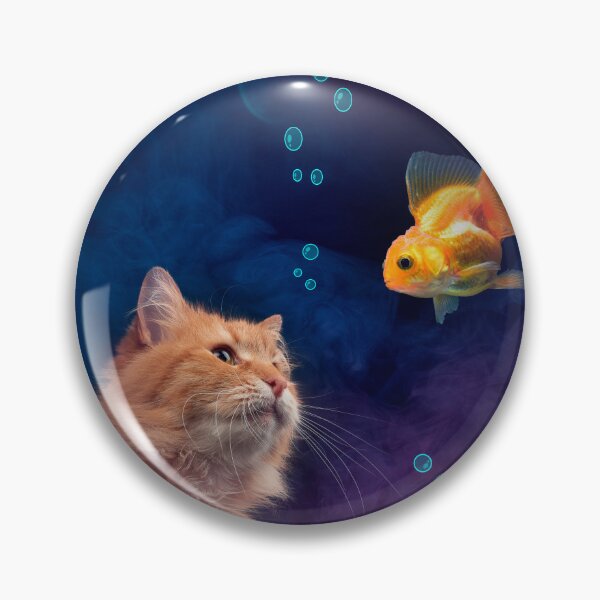 Item preview, beneath the waves designed and sold by ApurwaArtShop.