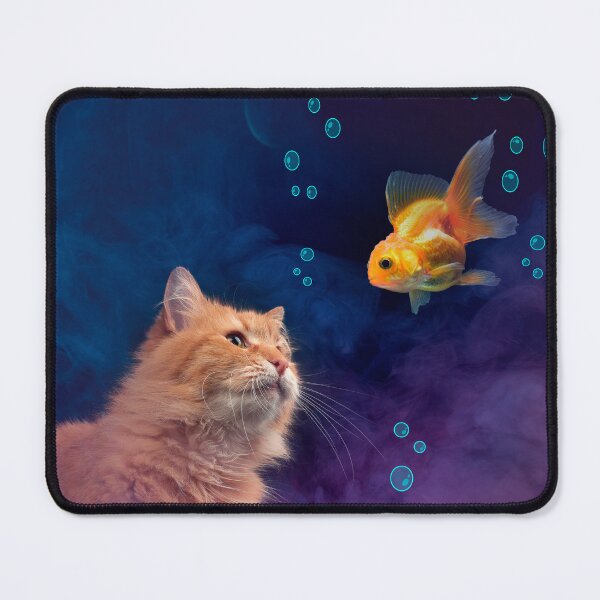 Item preview, beneath the waves designed and sold by ApurwaArtShop.