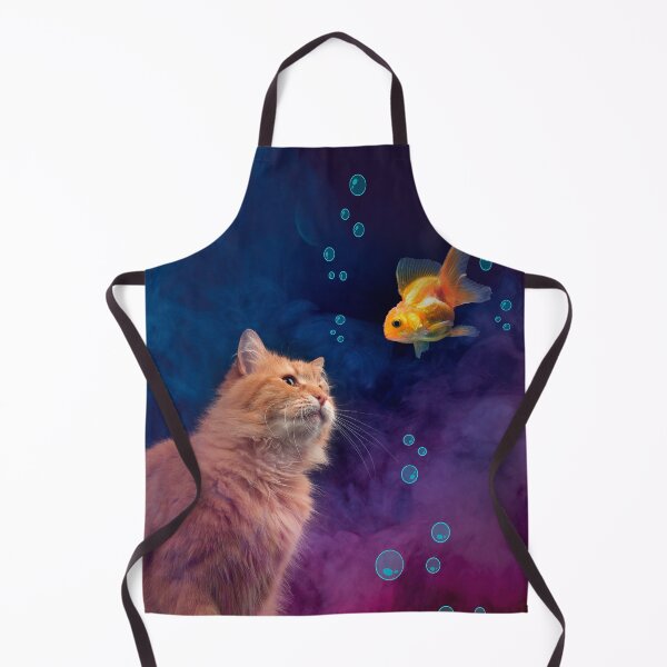 Item preview, beneath the waves designed and sold by ApurwaArtShop.