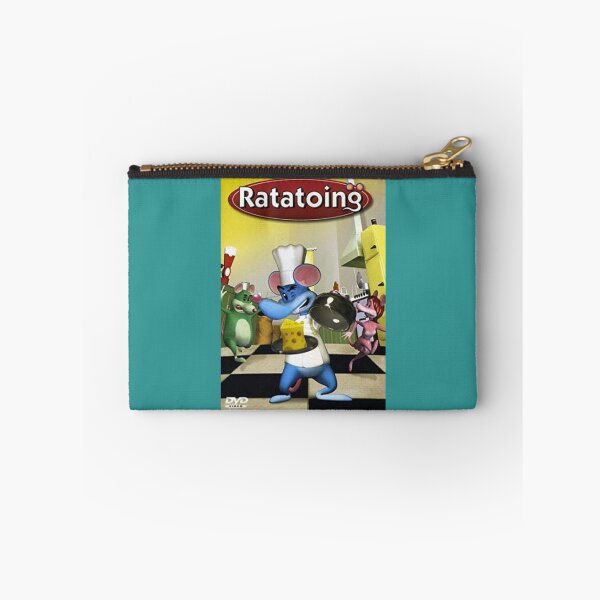 Item preview, Ratatoing   designed and sold by Designtwone.