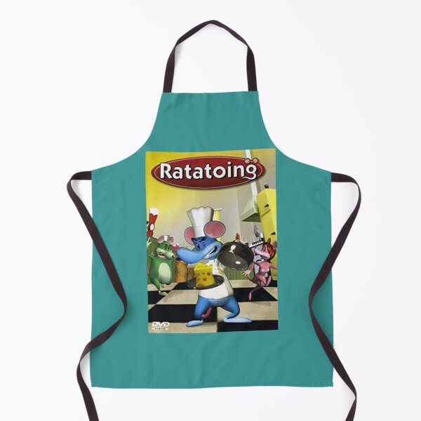 Item preview, Ratatoing designed and sold by Designtwone.