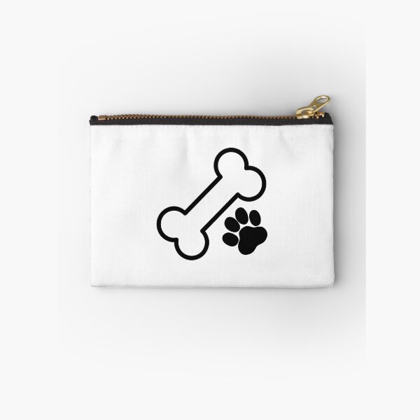 Item preview, dog feet  ,dog bite  , eat the dog  , greatness , traces، dog log designed and sold by AlA2 3MER.