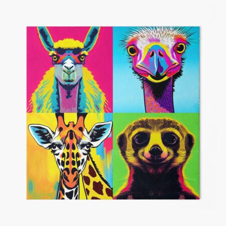 gbrf,8x8,f,540x540-pad,450x450