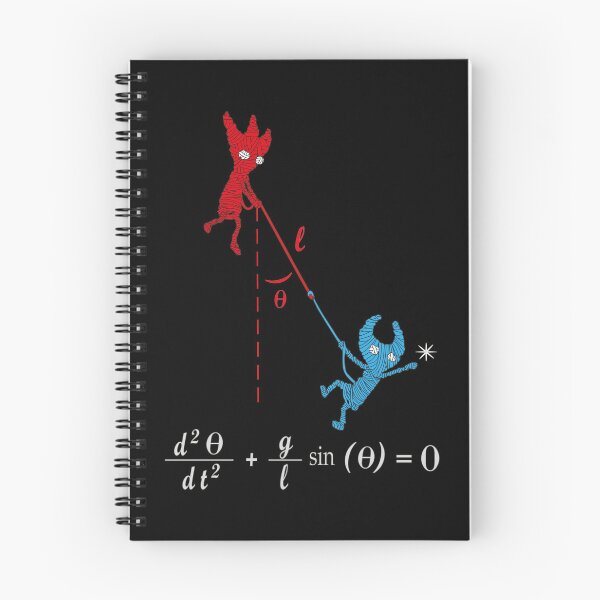 Item preview, Unravel does physics and math designed and sold by Arzeglup.