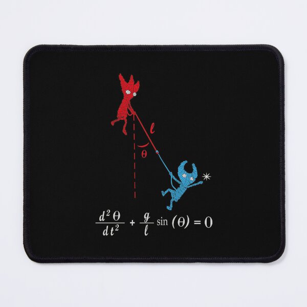 Item preview, Unravel does physics and math designed and sold by Arzeglup.