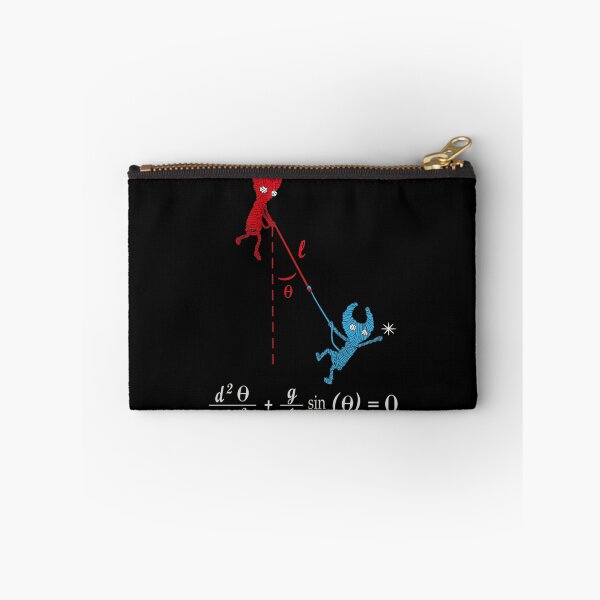 Item preview, Unravel does physics and math designed and sold by Arzeglup.