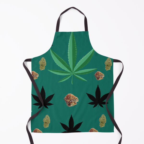 Item preview, Legal Cannabis Pattern Design designed and sold by Rell1970.