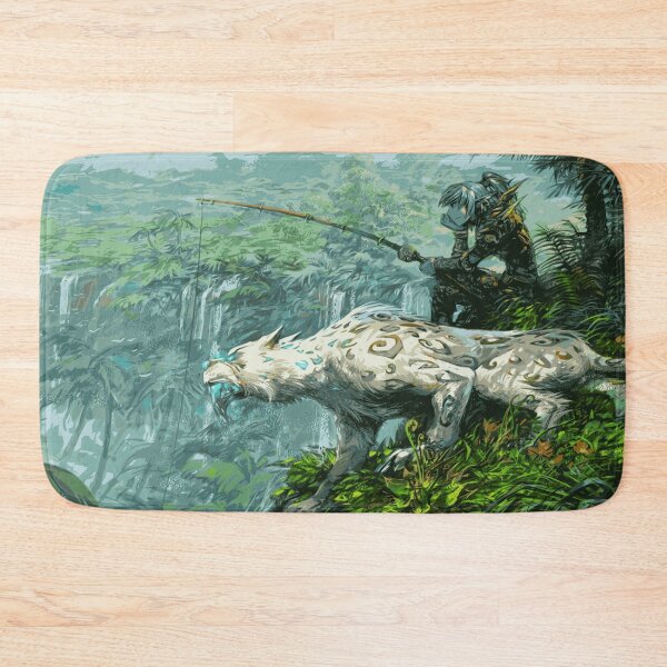 Item preview, Wow Hunter designed and sold by STICKERSAUCE.