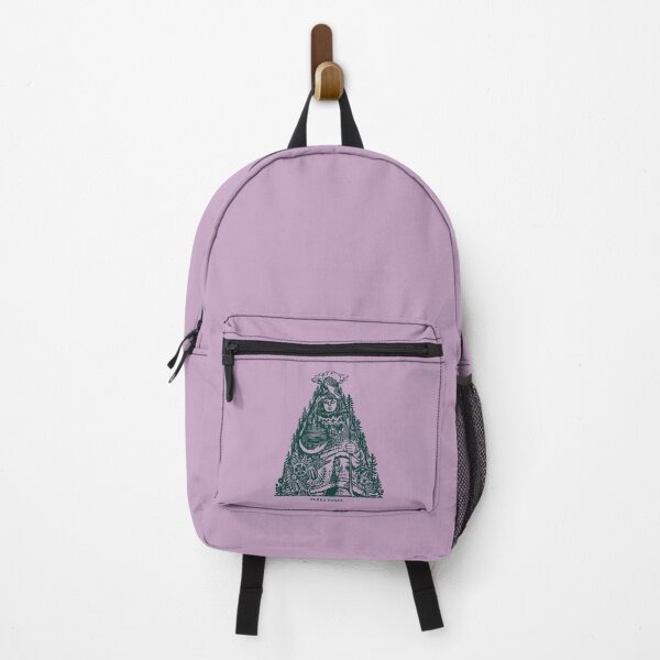 Item preview, Fleet Foxes The Forest designed and sold by airava.