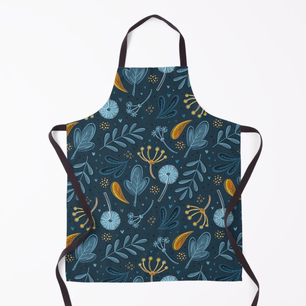 Item preview, Flower pattern #2 designed and sold by karetniy.