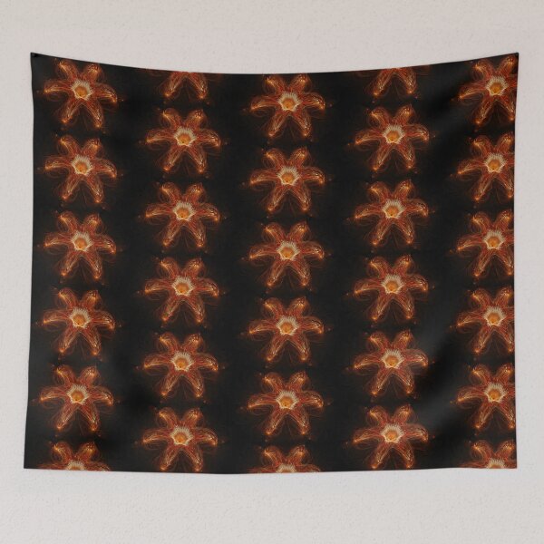 Item preview, Citrine Bloom designed and sold by Beatriz  Cruz.
