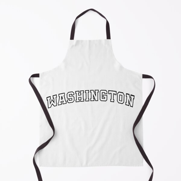 Item preview, Washington designed and sold by beckahbrooks.