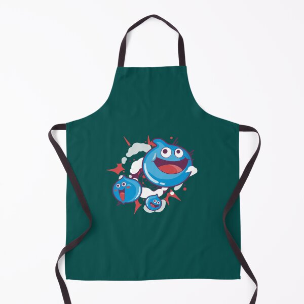 Item preview, Boingburg designed and sold by Trendykidxoai.