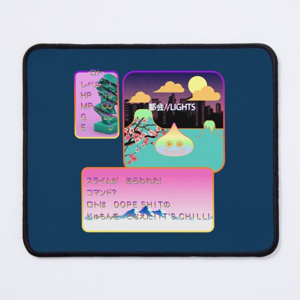 Item preview, C H I L L  Q U E S T    designed and sold by Trendykidxoai.