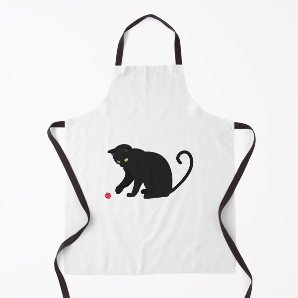 Item preview, Critical Cuteness designed and sold by Trendykidxoai.