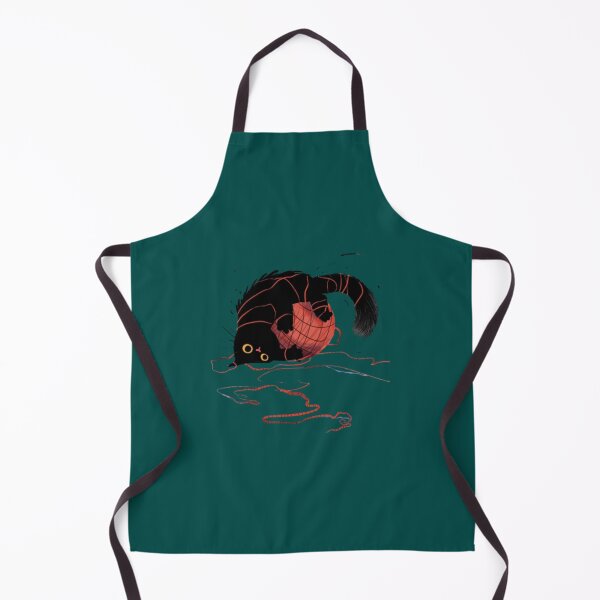 Item preview, Critical Cuteness designed and sold by Trendykidxoai.