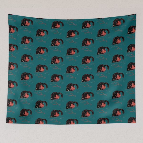 Item preview, Critical Cuteness   designed and sold by Trendykidxoai.
