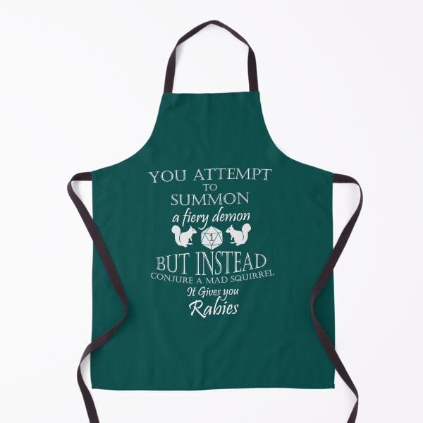 Item preview, D20 Critical Wizard Failure - Funny Nerdy RPG design   designed and sold by Trendykidxoai.