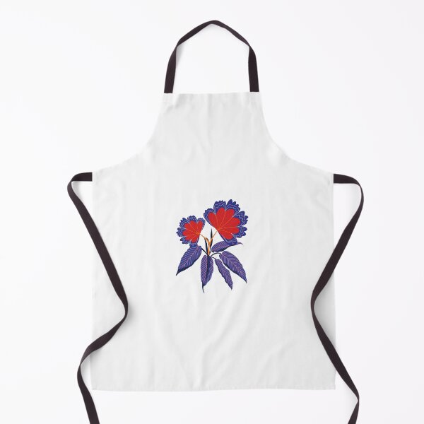 Item preview, plant printed designed and sold by Hadimubeen.