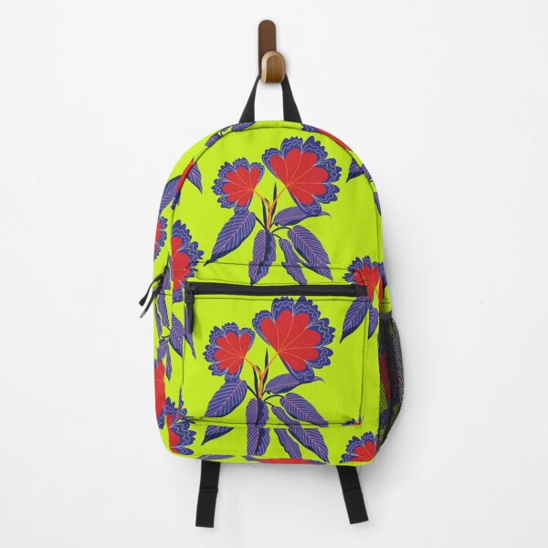 Item preview, plant printed designed and sold by Hadimubeen.