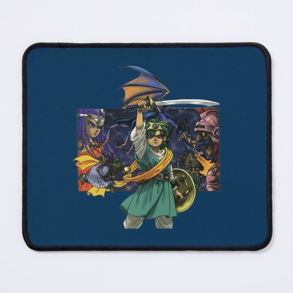 Item preview, Chapters of the Chosen designed and sold by Trendykidxoai.