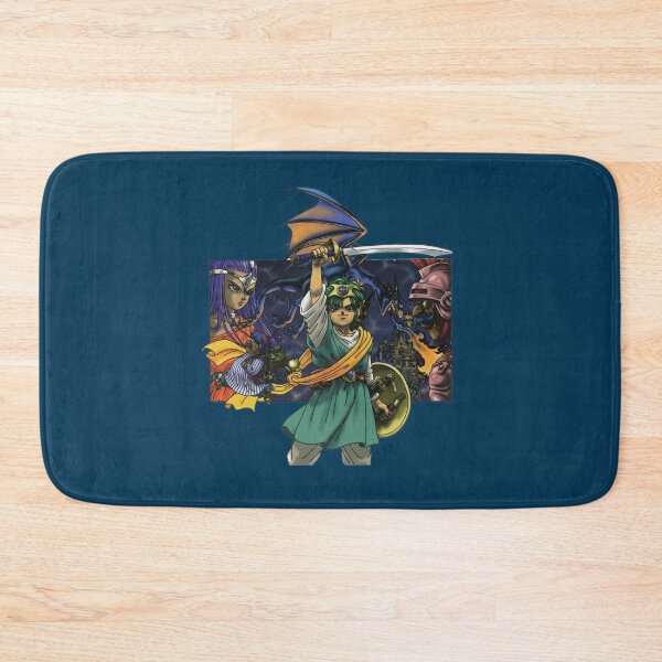 Item preview, Chapters of the Chosen   designed and sold by Trendykidxoai.