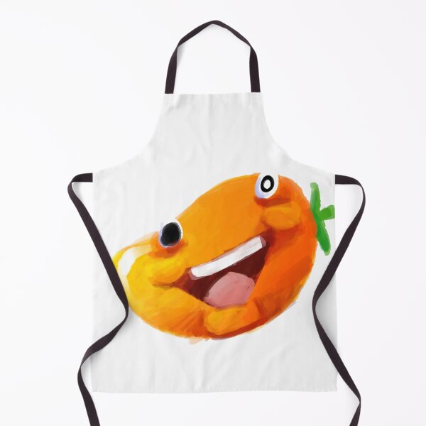Item preview, Crazy Mango designed and sold by CrayonsAndSpace.