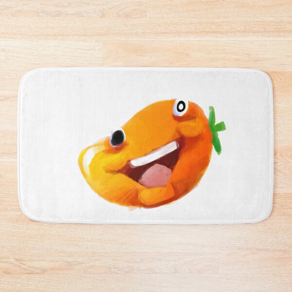 Item preview, Crazy Mango designed and sold by CrayonsAndSpace.