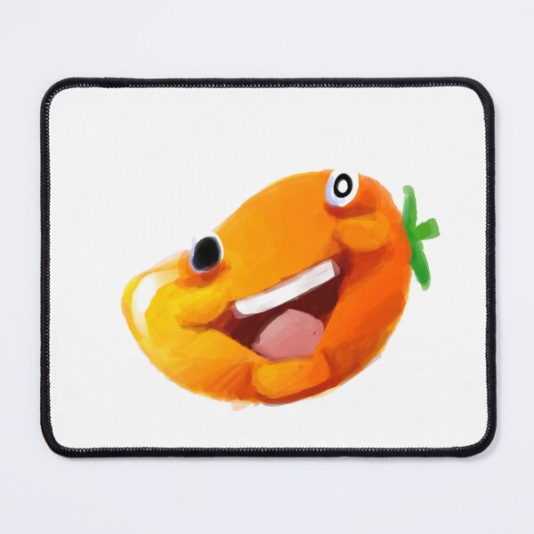 Item preview, Crazy Mango designed and sold by CrayonsAndSpace.