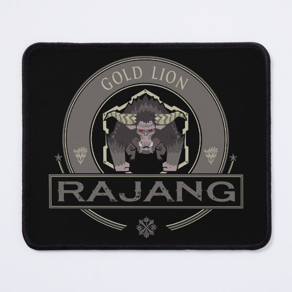Item preview, RAJANG - ELITE EDITION designed and sold by EXION CREW.