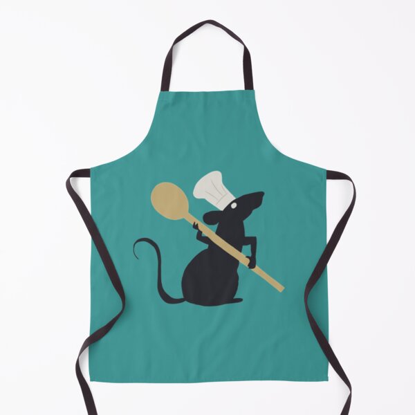 Item preview, La Ratatouille designed and sold by Designtwone.