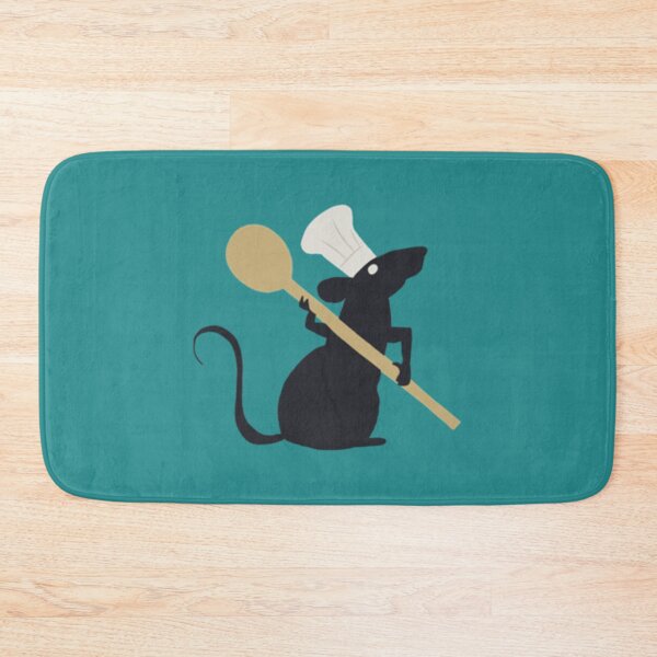 Item preview, La Ratatouille    designed and sold by Designtwone.