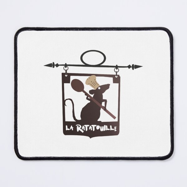 Item preview, la Ratatouille Classic designed and sold by Designtwone.